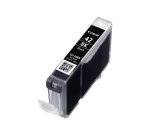 Canon Cartouche d'encre noire CLI-42BK
