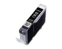 Canon Cartouche d'encre noire CLI-42BK