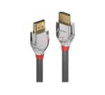 Lindy Câble HDMI High Speed, Cromo Line, 3m