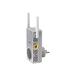 NETGEAR AC750 Émetteur réseau Gris