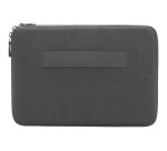 HP Housse de protection pour ordinateur portable Renew Business 14,1 pouces