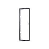 APC ACDC2551 accessoire de racks Régleur de profondeur