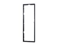 APC ACDC2551 accessoire de racks Régleur de profondeur