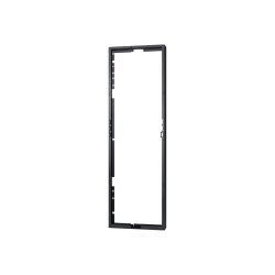 APC ACDC2551 accessoire de racks Régleur de profondeur