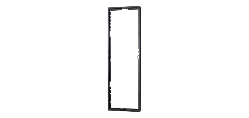 APC ACDC2551 accessoire de racks Régleur de profondeur