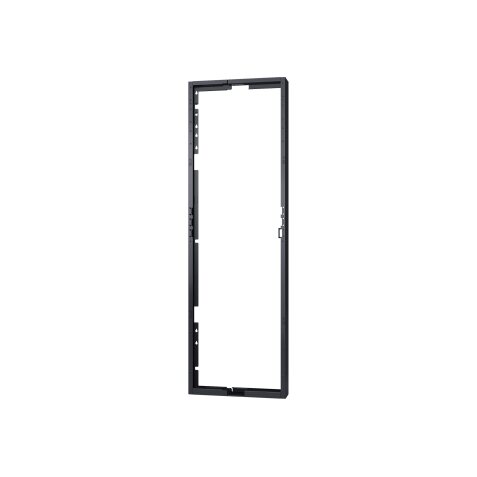 APC ACDC2551 accessoire de racks Régleur de profondeur