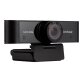 Viewsonic VB-CAM-001 webcam 2,07 MP 1920 x 1080 pixels USB 2.0 Noir