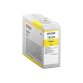 Epson T8504 - geel - origineel - inktcartridge