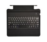 Port Designs MANCHESTER II 32,8 cm (12.9") Folio Noir