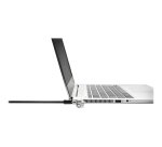 Kensington Câble de sécurité NanoSaver ultrafin à combinaison