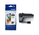 Brother LC-426BK cartouche d'encre 1 pièce(s) Original Noir