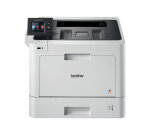 Brother HL-L8360CDW Imprimante laser couleur WiFi