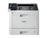 Brother HL-L8360CDW Imprimante laser couleur WiFi
