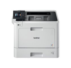 Brother HL-L8360CDW Imprimante laser couleur WiFi