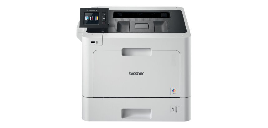 Brother HL-L8360CDW Imprimante laser couleur WiFi