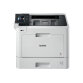 Brother HL-L8360CDW Imprimante laser couleur WiFi