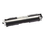 Canon 729 BK Cartouche de toner 1 pièce(s) Original Noir