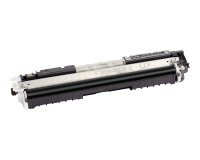 Canon 729 BK Cartouche de toner 1 pièce(s) Original Noir