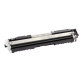 Canon 729 BK Cartouche de toner 1 pièce(s) Original Noir