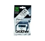 M-Tape M-K231S cassette de ruban, Largeur de