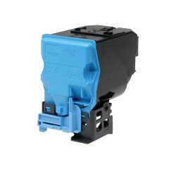 Epson Toner Cyan (8 800 p)