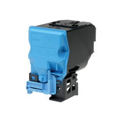 Epson Toner Cyan (8 800 p)