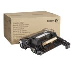 Xerox Module photorécepteur noir VersaLink B600/B605/B610/B615
