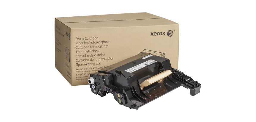 Xerox Module photorécepteur noir VersaLink B600/B605/B610/B615