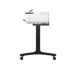 Epson SureColor SC-T3100 - Wireless Printer (with stand)