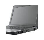 Verbatim Clé NANO USB Store 'n' Stay 16 Go