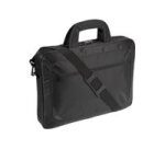Acer Traveler Case XL 43,9 cm (17.3") Malette Noir