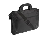 Acer Traveler Case XL 43,9 cm (17.3") Malette Noir
