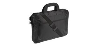 Acer Traveler Case XL 43,9 cm (17.3") Malette Noir