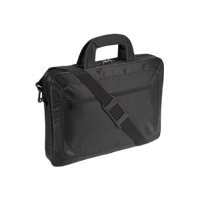 Acer Traveler Case XL 43,9 cm (17.3") Malette Noir