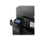 Epson EcoTank ET-5850