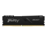 Kingston Technology FURY Beast 32Go 3600MT/s DDR4 CL18 DIMM Black