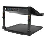 Kensington Rehausseur SmartFit pour ordinateur portable