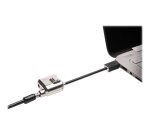 Kensington Câble de sécurité mobile MiniSaver