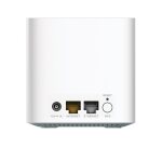 D-Link EAGLE PRO AI Système Mesh AX1500 3 pcs
