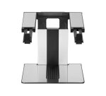 Support d'ordinateur portable pliable NSLS200 Neomounts