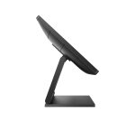Philips Moniteur LCD avec SmoothTouch 242B9T/00