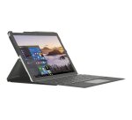 Mobilis Origine 31,2 cm (12.3") Folio Noir