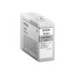 Epson T8507 - Schwarz - original - Tintenpatrone