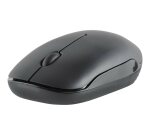 Kensington Souris compacte Pro Fit Bluetooth