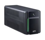 APC Easy UPS BVX - onduleur line-interactive - 900VA, 230V - Prises Schuko