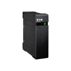 Eaton Ellipse ECO 800 USB FR alimentation d'énergie non interruptible Veille 0,8 kVA 500 W 4 sortie(s) CA