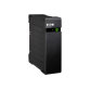 Eaton Ellipse ECO 800 USB FR alimentation d'énergie non interruptible Veille 0,8 kVA 500 W 4 sortie(s) CA