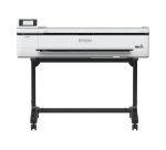 Epson SureColor SC-T5100M