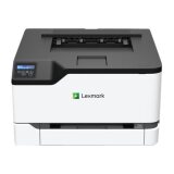 Lexmark CS331dw Couleur 600 x 600 DPI A4 Wifi