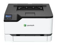Lexmark CS331dw Couleur 600 x 600 DPI A4 Wifi